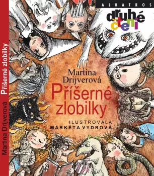 Název varianty