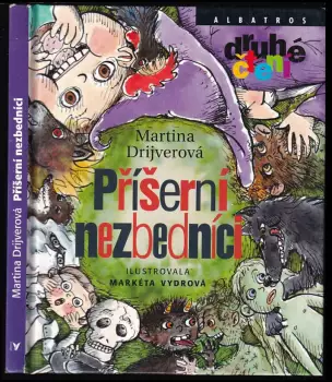 Název varianty