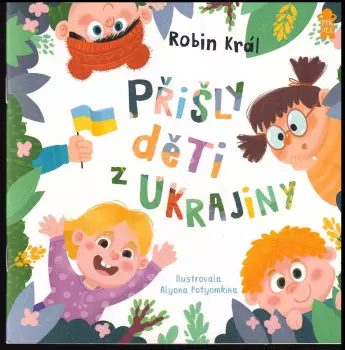 Název varianty