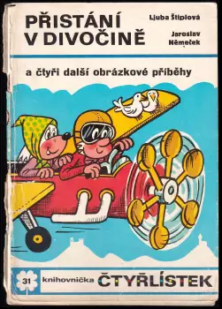 Název varianty