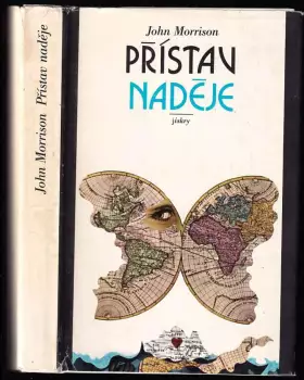 Název obrázku