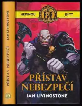 Název obrázku