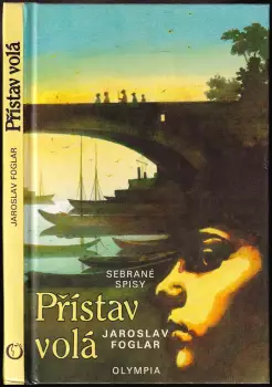 Název obrázku