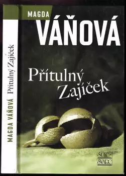 Název varianty