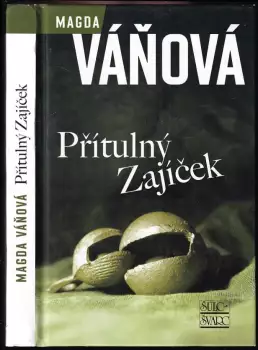 Název varianty