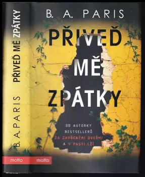 Název varianty