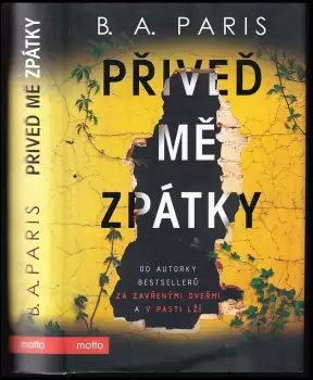 Název varianty