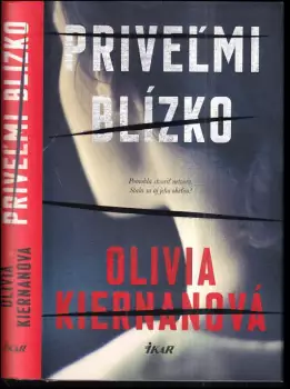 Název varianty
