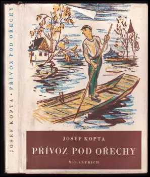 Název varianty