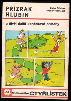 Název varianty