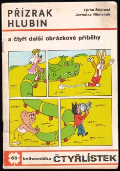Název varianty