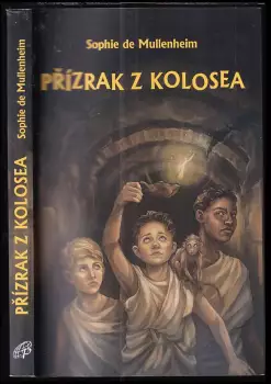 Název varianty