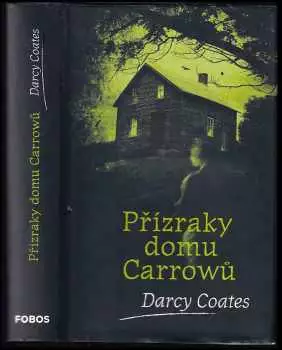 Název obrázku