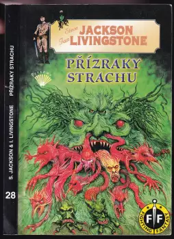 Název varianty