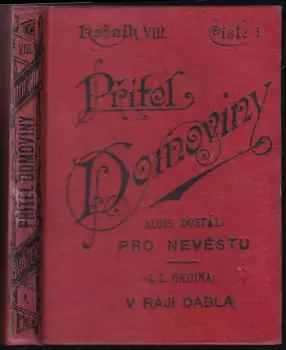 Název obrázku