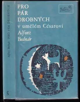 Název varianty