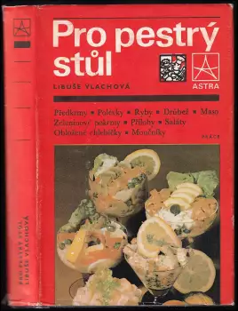 Název varianty