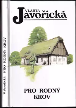 Název obrázku