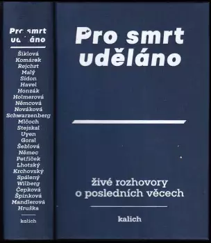 Název varianty
