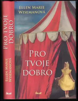 Název obrázku