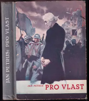 Název varianty