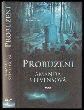 Název obrázku