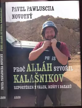 Název varianty
