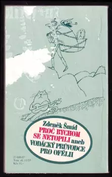 Název obrázku
