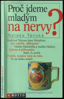 Název varianty