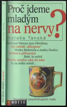 Název varianty