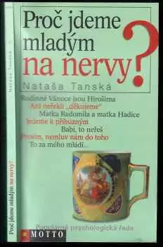 Název varianty