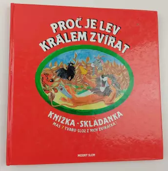 Název obrázku