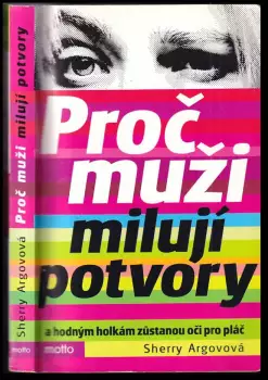 Název obrázku