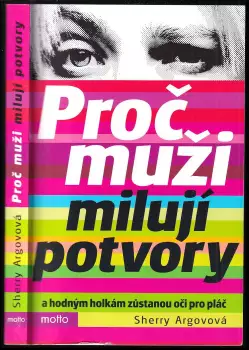 Název obrázku