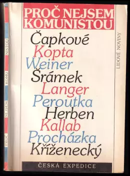 Název varianty