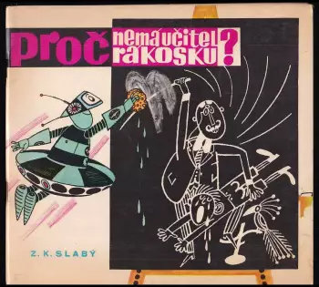 Název obrázku