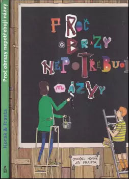 Název varianty
