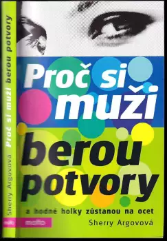 Obrázek varianty