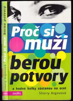 Obrázek varianty
