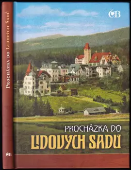 Název obrázku