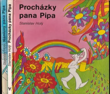 Název varianty