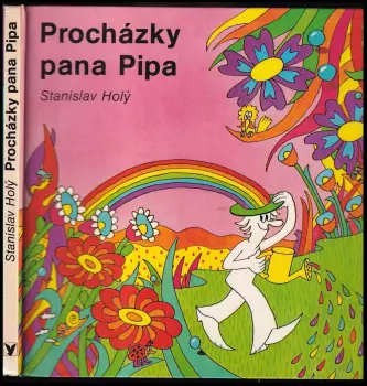Název varianty