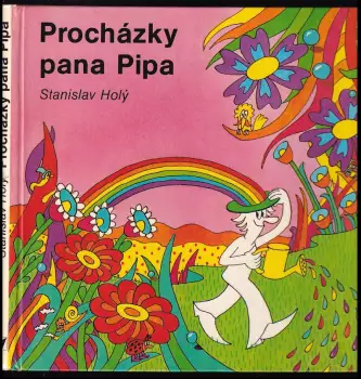 Název varianty