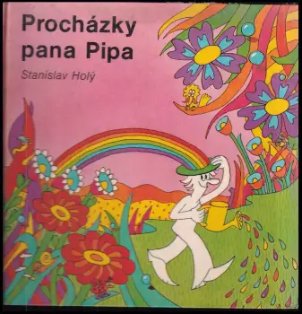 Název varianty