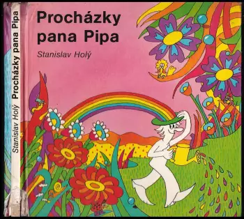 Název varianty