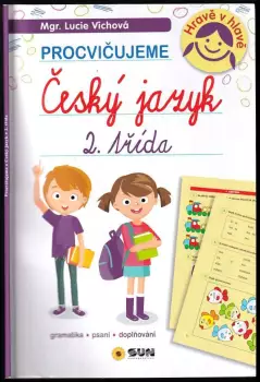Název obrázku
