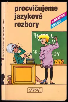 Název varianty