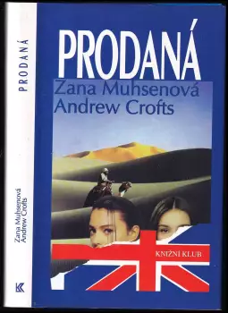 Název varianty