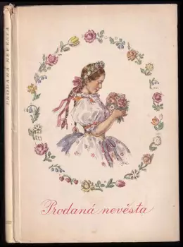 Název varianty