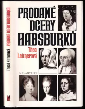 Název varianty
